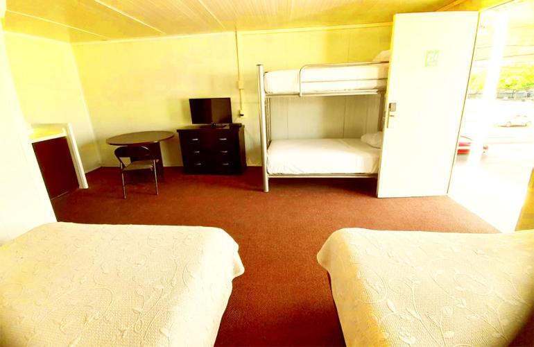 Bonitto Inn Monterrey Norte Ngoại thất bức ảnh